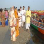 Vraj-Yatra-2014- (350)